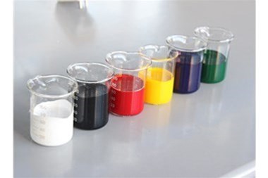 水性色浆优点和缺点有哪些？